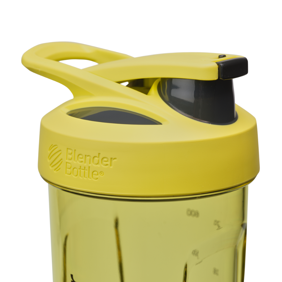 sport-tritan-e2 BB_Web_28ozStradaTritan_Yellow_AngledLid.png