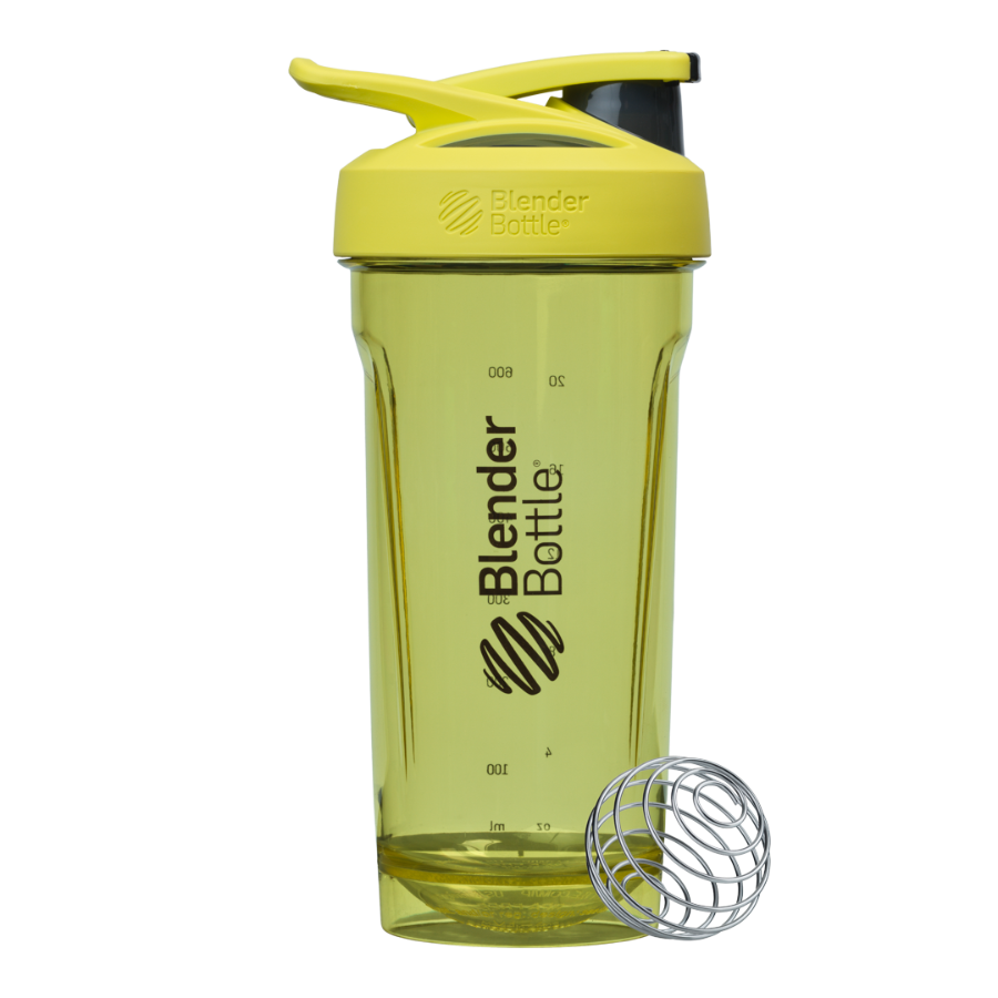 sport-tritan-e2 BB_Web_28ozStradaTritan_Yellow_SC.png