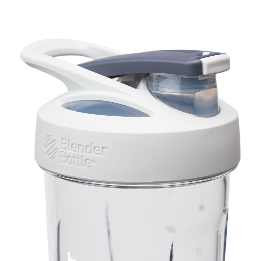 sport-tritan-e2 BB_Web_28oz_StradaTritan_GreyClear_Lid_3b0dc96c-6ed9-476a-873e-8be9855a081f.png