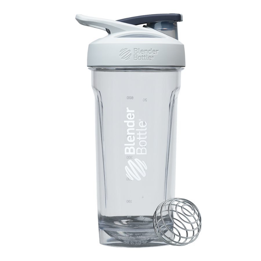 sport-tritan-e2 BB_Web_28oz_StradaTritan_GreyClear_SC_15ac9a1b-cb5b-4fd1-a021-2e88a30d2137.png