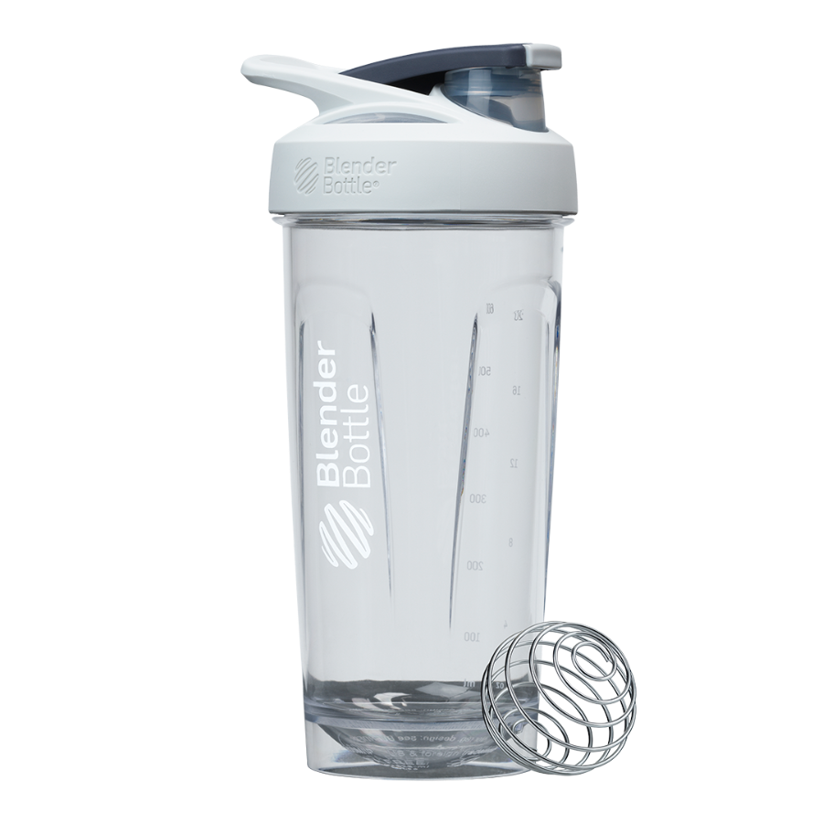 sport-tritan-e2 BB_Web_28oz_StradaTritan_GreyClear_TurnedSC_a86243c7-d265-4189-8a7d-3329397757c7.png