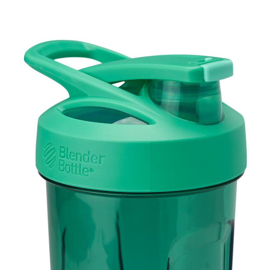sport-tritan-e2 BB_Web_28oz_Strada_Tritan_Hologram_Lid.png