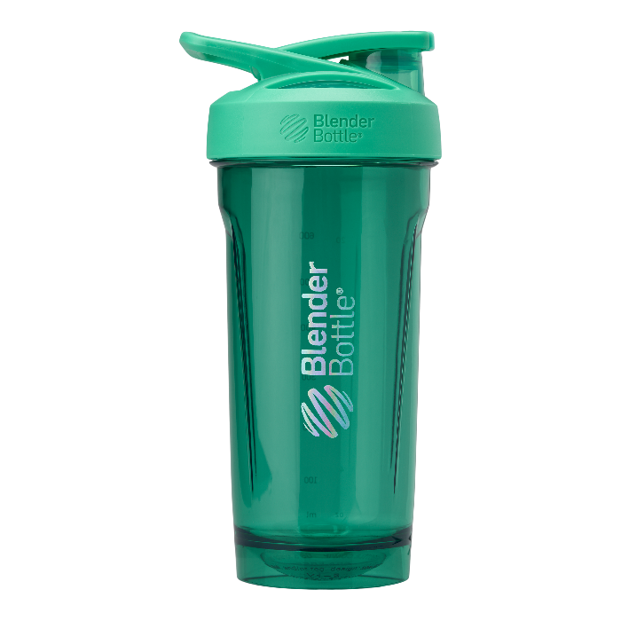 sport-tritan-e2 BB_Web_28oz_Strada_Tritan_Hologram_SC.png