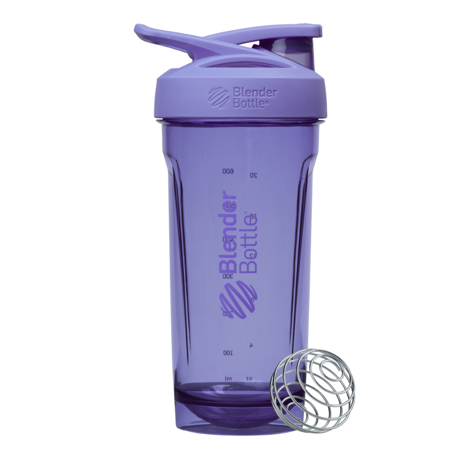sport-tritan-e2 BB_Web_28oz_Strada_Tritan_Violet_SC.png