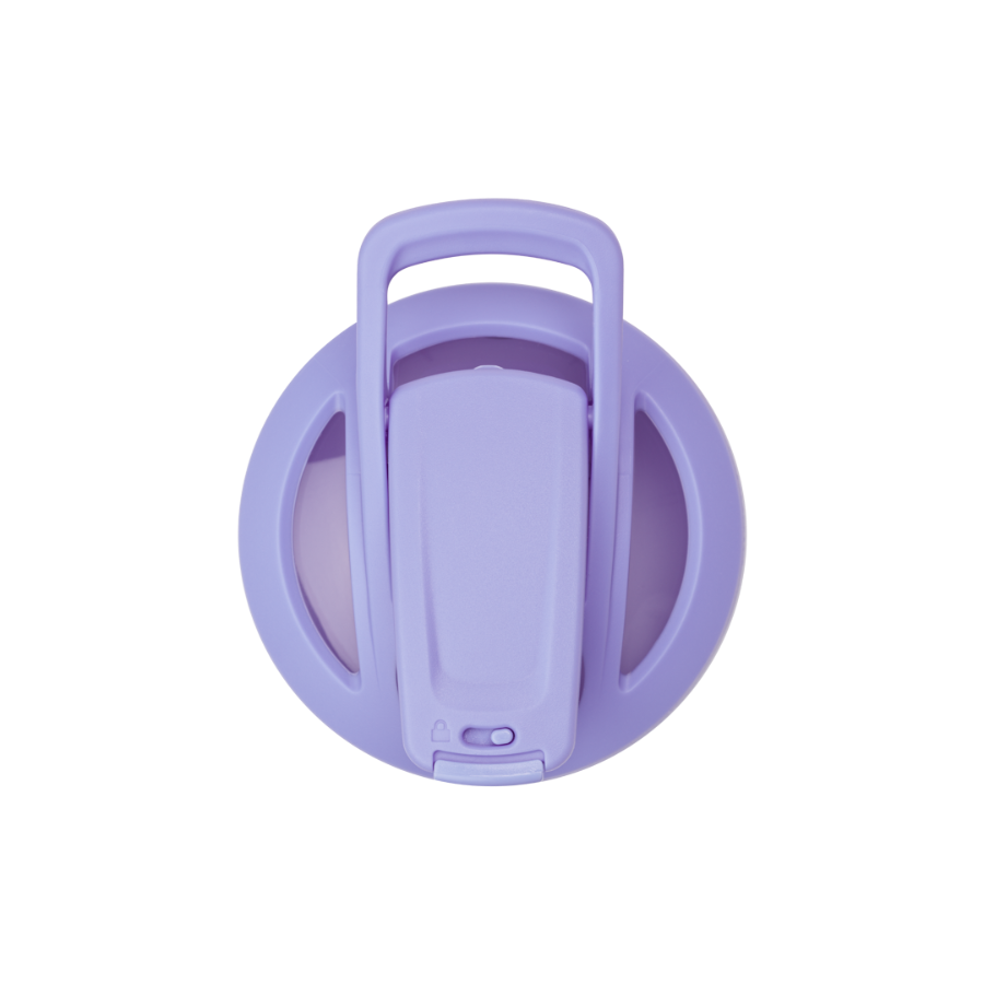 sport-tritan-e2 BB_Web_28oz_Strada_Tritan_Violet_TopDown.png