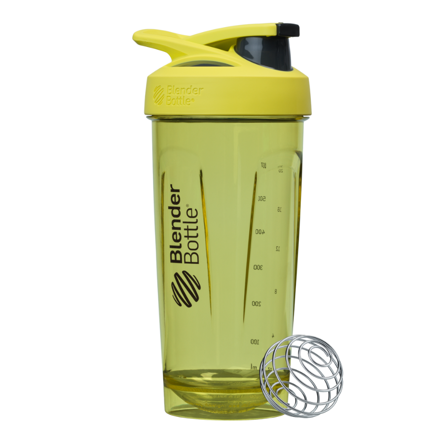 sport-tritan-e2 BB_Web_28oz_Strada_Tritan_Yellow_Angled_SC.png