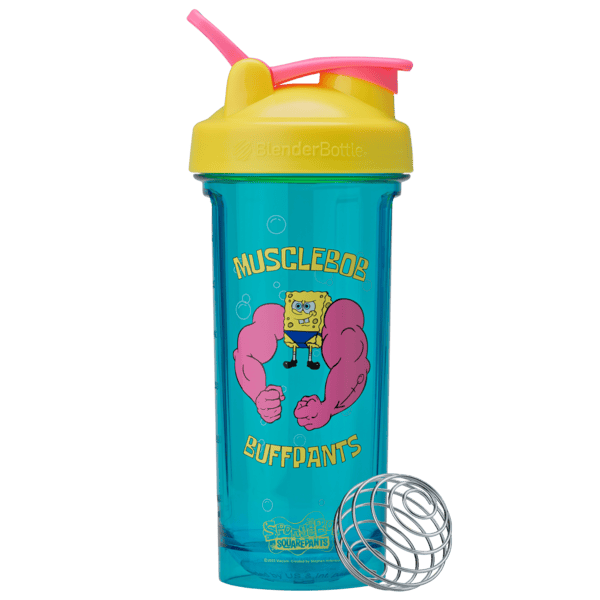 spongebob-pro-series-o0 BB_Web_Pro_28oz_SpongeBob_Musclebob_Buffpants_SC_62d53f52-313c-4846-b13f-15e355e70cad_1.png