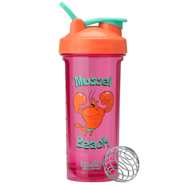 spongebob-pro-series-o0 BB_Web_Pro_28oz_SpongeBob_Mussel_Beach_SC_8810129a-7bd2-4889-af5a-1520b606a265_1.png