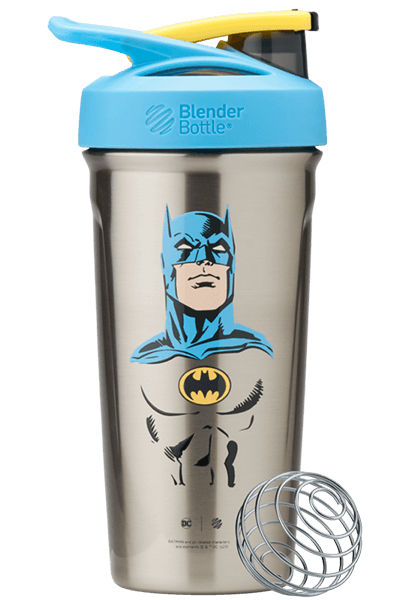 dc-comics-insulated-stainless-steel-sport-n6 BatmanStradaStraight.png