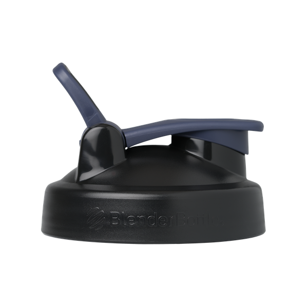 replacement-lids-x6 Black-Grey_-_Replacement_Lid_90925.png