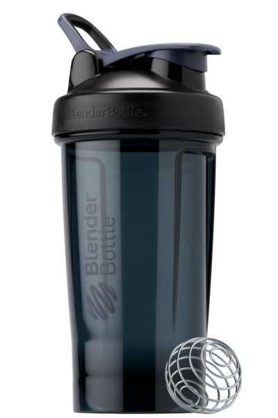 pro-series-b3 Black24_Tritan_Angled.png
