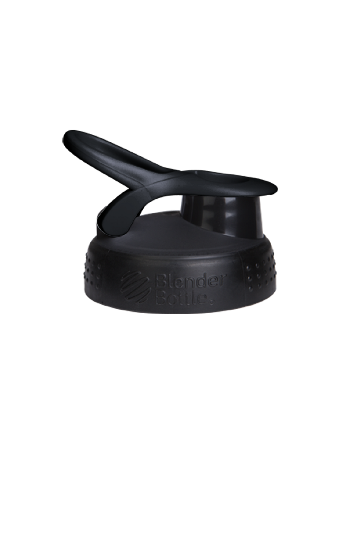 replacement-lids-x6 BlackBK_Sportmixer_Shopify.png