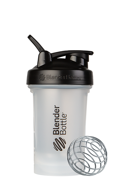 classictm-d1 BlackClear20ozClassic.png