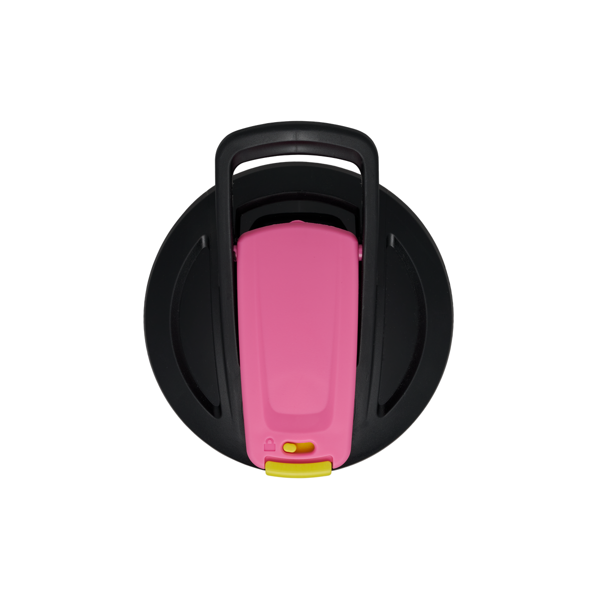 the-shaker-club-stainless-sleek-u5 Black_Speckle_Lid_SC.png