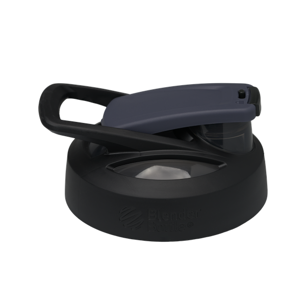 replacement-lids-x6 Black_Strada_-_Replacement_Lid_90727.png