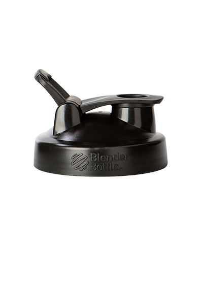 replacement-lids-x6 BlenderBottle_Replacement_Shaker_Cup_Lid_Black.png