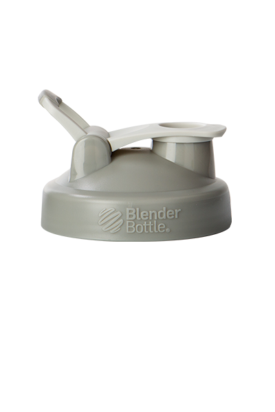 replacement-lids-x6 BlenderBottle_Replacement_Shaker_Cup_Lid_Pebble_Grey.png