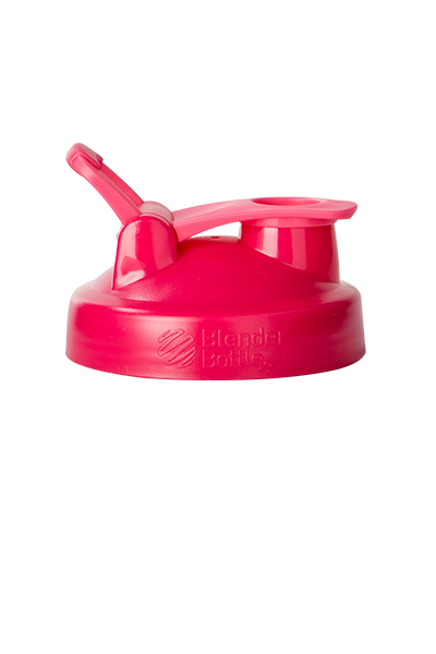 replacement-lids-x6 BlenderBottle_Replacement_Shaker_Cup_Lid_Pink.png