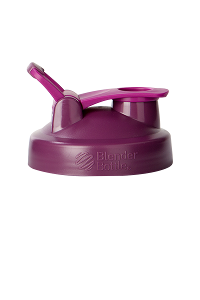 replacement-lids-x6 BlenderBottle_Replacement_Shaker_Cup_Lid_Plum.png