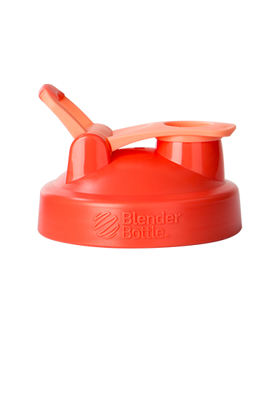 replacement-lids-x6 BlenderBottle_Shaker_Bottle_Replacement_Lid_Classic_V1_Coral.png
