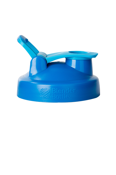 replacement-lids-x6 BlenderBottle_Shaker_Bottle_Replacement_Lid_Classic_V1_Cyan.png