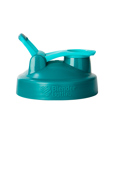replacement-lids-x6 BlenderBottle_Shaker_Bottle_Replacement_Lid_Classic_V1_Teal.png