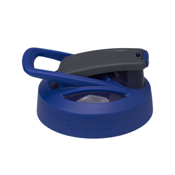 replacement-lids-x6 Blue-Grey_Strada_-_Replacement_Lid_90728.png
