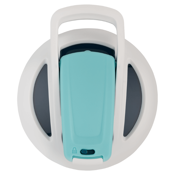 sport-stainless-sleek-e7 BlueSpruceLidTop_465cd9eb-b1cc-4518-90bc-a7331150ab1d.png