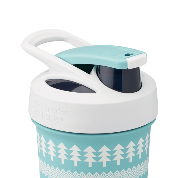 sport-stainless-sleek-e7 BlueSpruceLid_a5179c31-f8b2-4d79-bc8b-715f23e89e83.png