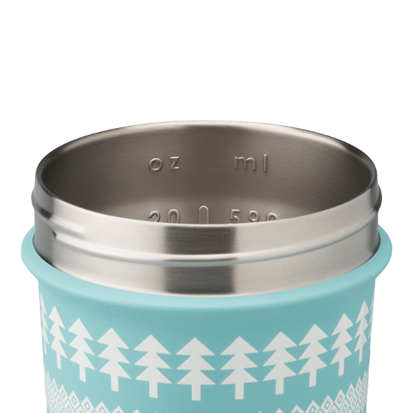 sport-stainless-sleek-e7 BlueSpruceMeasurements_460b7275-ff5e-419a-b7d7-ec62d496c33c.png