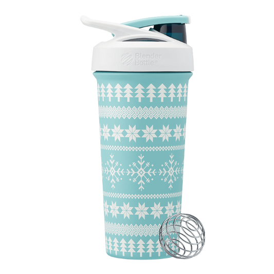 blue-spruce-sleek-sport-o8 BlueSpruceStraight.png