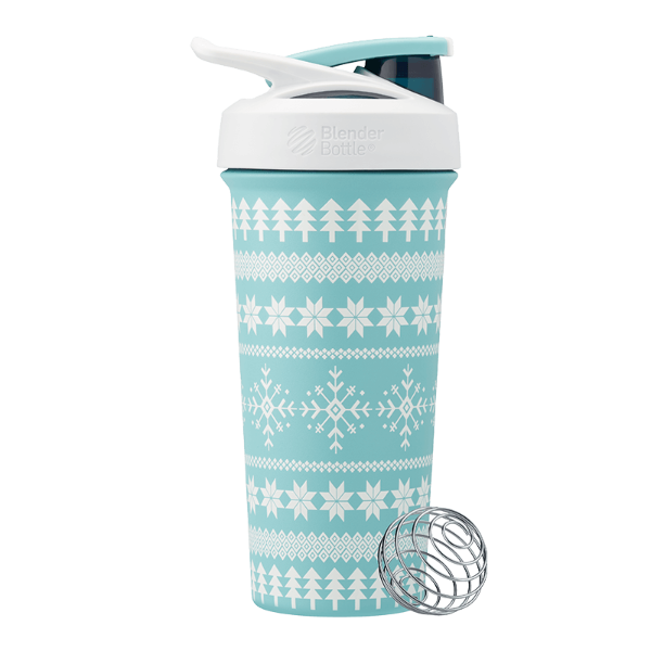 sport-stainless-sleek-e7 BlueSpruceStraight.png