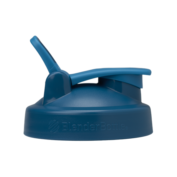 replacement-lids-x6 Blue_on_Blue_-_Replacement_Lid_90428.png
