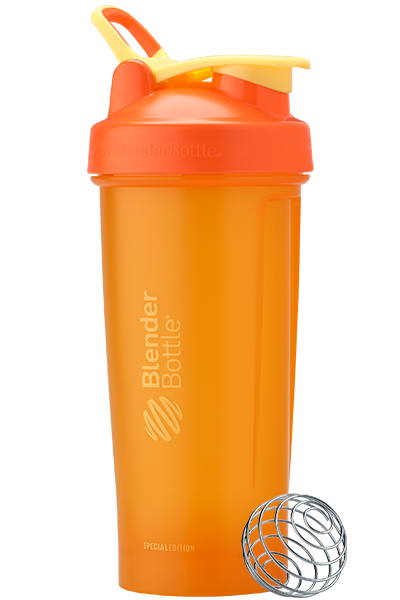 classictm-d1 COTM_July_28oz.png