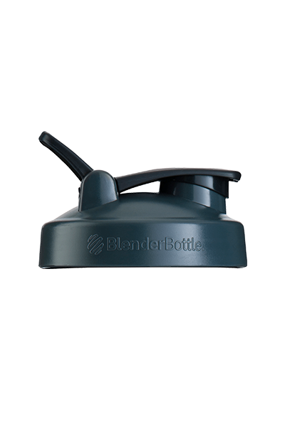replacement-lids-x6 Classic_45_Black_Grey.png
