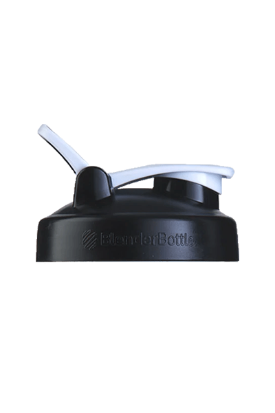 replacement-lids-x6 Classic_45_Black_White.png