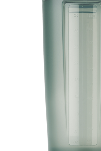 classictm-p1 Classic_Measurement_Markings.png