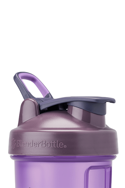 classictm-d1 Classic_Spout_Guard.png