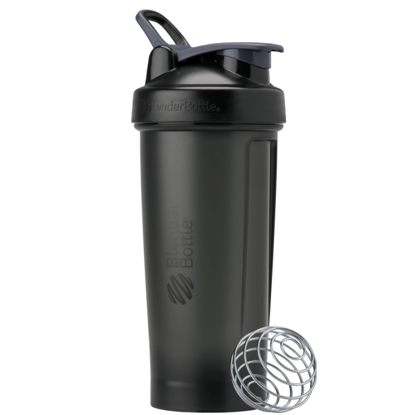 classictm-d1 Classic_V2_Black_Angled-400x600-426df4e_1.png