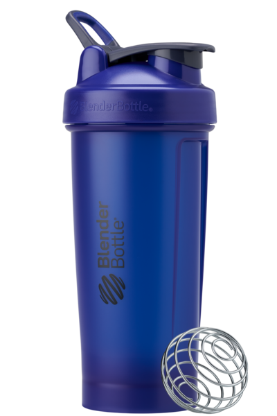 classictm-p1 Classic_V2_Blue_Angled-400x600-426df4e.png