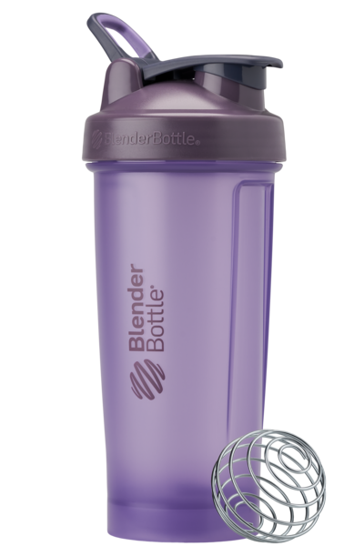 classictm-d1 Classic_V2_Purple_Angled-400x600-426df4e.png