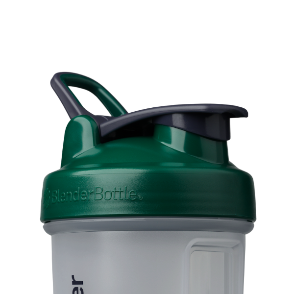 classictm-d1 Clear_Green_20oz_Lid.png