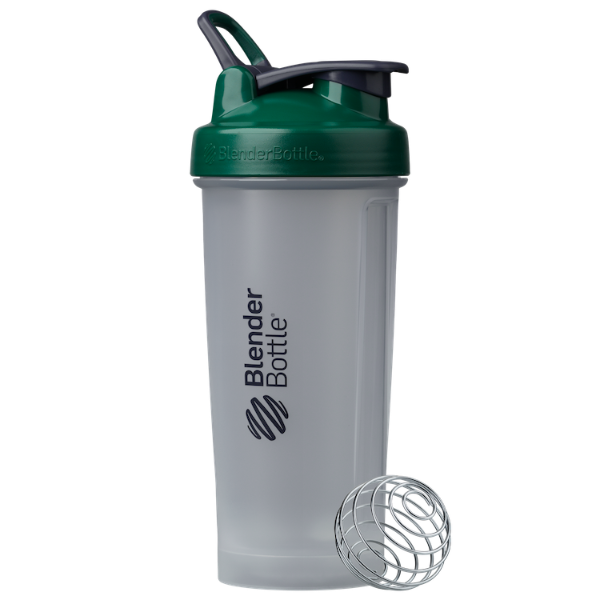 classictm-d1 Clear_Green_Classic_28oz.png