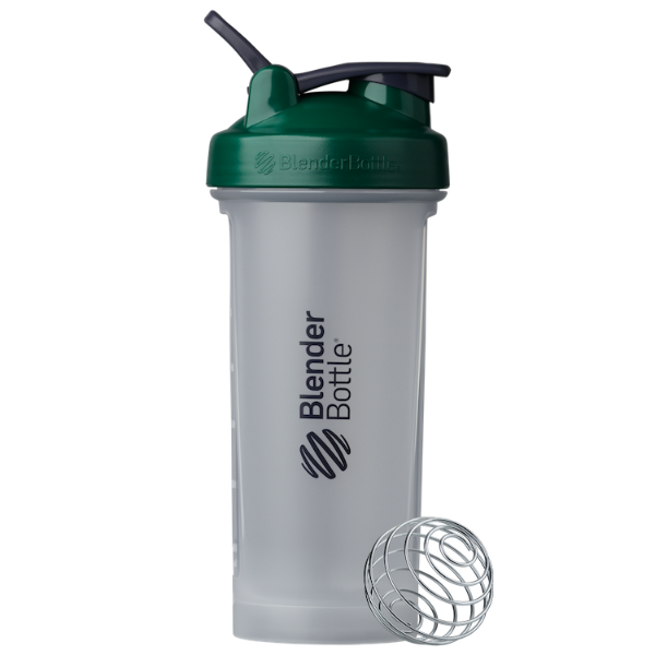 classictm-d1 Clear_Green_Classic_28oz_Front.png