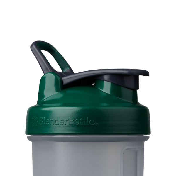 classictm-d1 Clear_Green_Lid_28oz.png