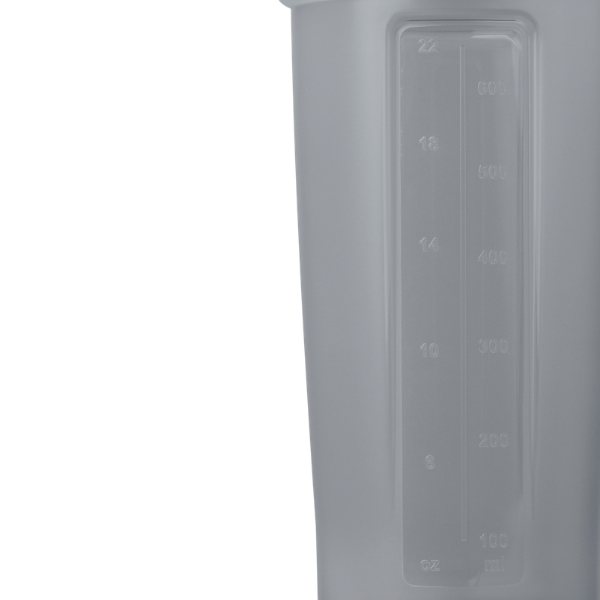 classictm-d1 Clear_Green_Measurements_28oz.png