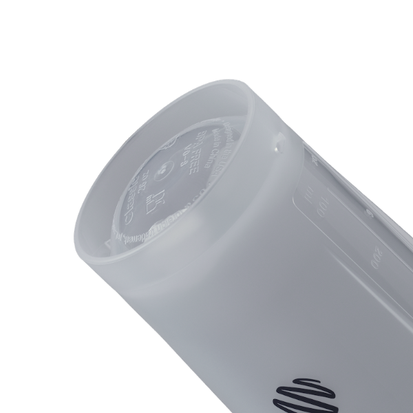 classictm-p1 Clear_Green_Rounded_Base_28ozRounded-Base.png