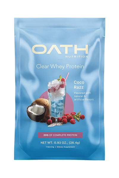 oath-clear-whey-protein-samples-s7 Coco_Razz_Clear_Whey_BB.png