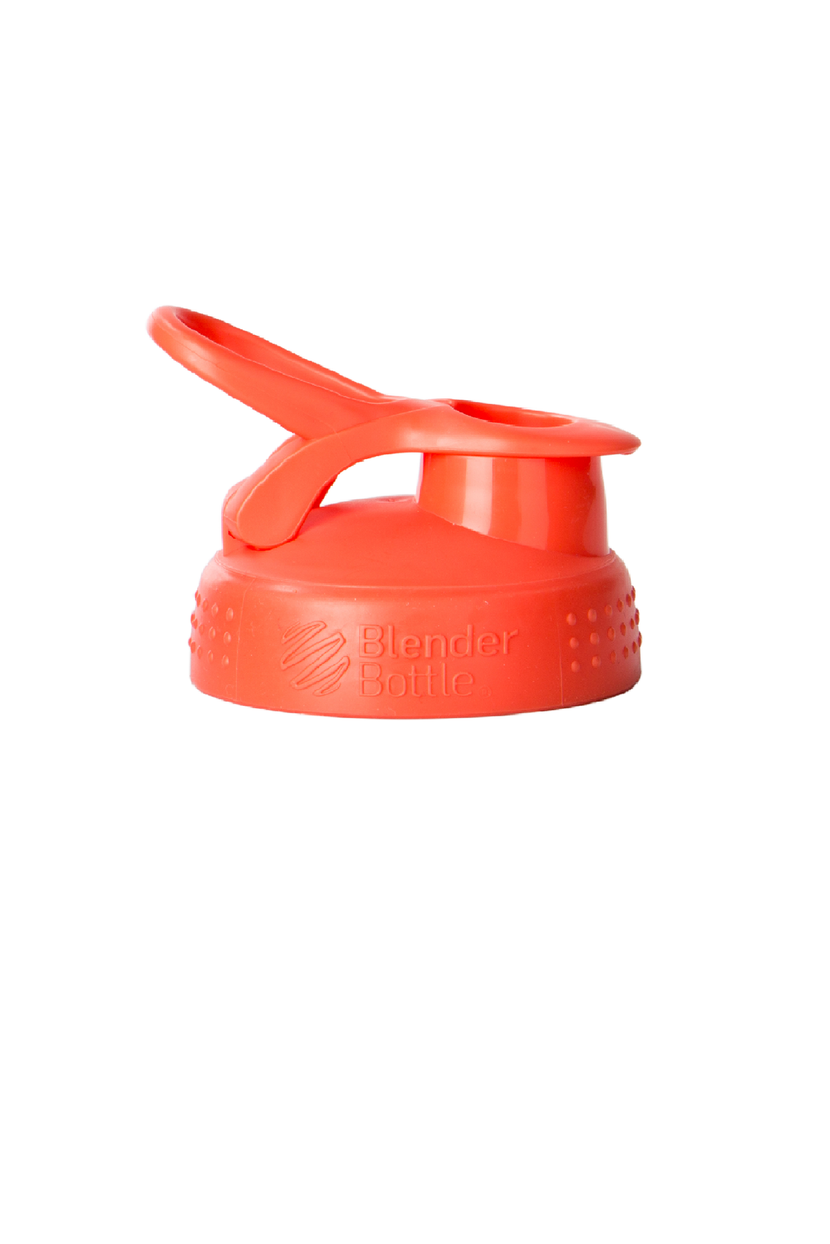 replacement-lids-x6 Coral_Sportmixer_Shopify.png