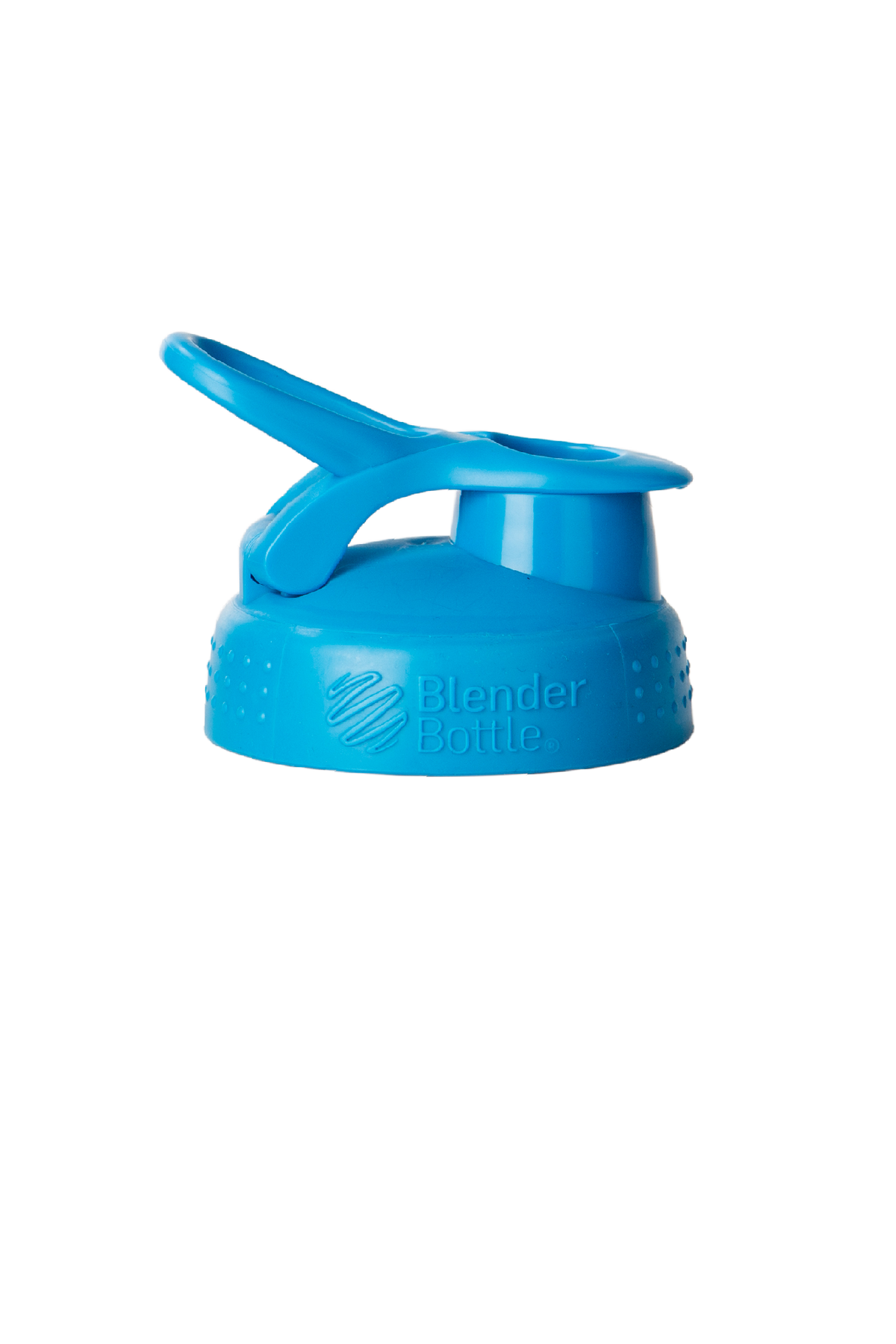 replacement-lids-x6 Cyan_Sportmixer_Shopify.png